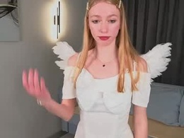 Screen Grab from stellajohnson_