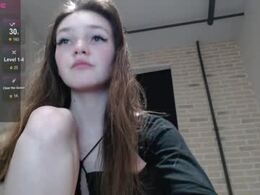 Screen Grab from stellapayne