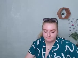 Screen Grab from stellaray_