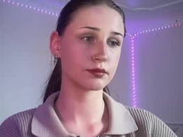 Screen Grab from stellarflame