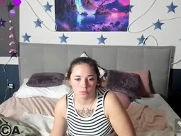 Screen Grab from stellaro7