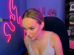 Screen Grab from stellasun_