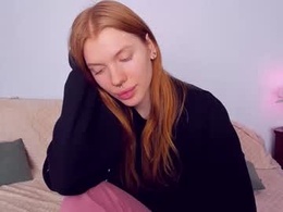 Screen Grab from stellaswen