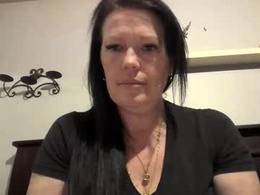 Screen Grab from stellateamo69