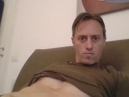 Screen Grab from sten015