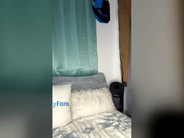 Screen Grab from steph1813