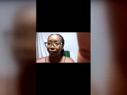 Screen Grab from steph_rak