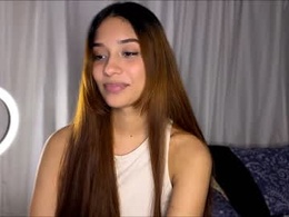 Screen Grab from steph_y1030