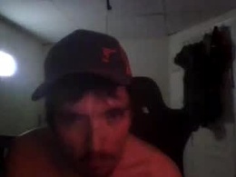 Screen Grab from stephanebfleur22