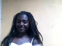 Screen Grab from stephania12112343
