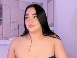 Screen Grab from stephania_diamond