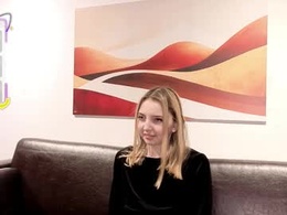 Screen Grab from stephaniahill