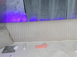 Screen Grab from stephanidoll