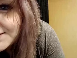 Screen Grab from stephanie9034