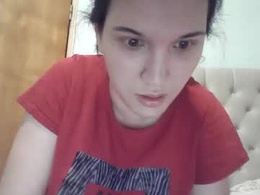 Screen Grab from stephaniefox1