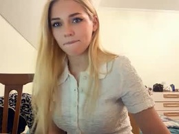 Screen Grab from stephaniemalveaux