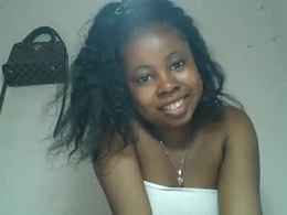 Screen Grab from stephaniesoaaaa