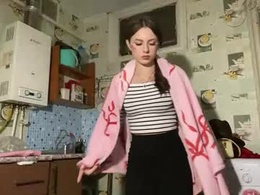 Screen Grab from stephaniflicek