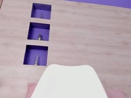Screen Grab from stephanni_