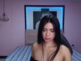 Screen Grab from stephany_rodriguez_