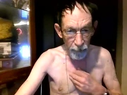 Screen Grab from stephenasmith3