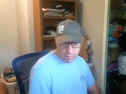 Screen Grab from stephenhal9