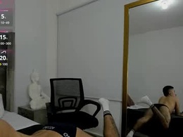 Screen Grab from stephenrogue