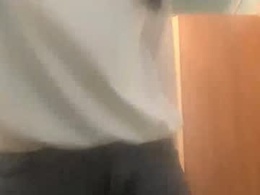 Screen Grab from stephniesolie