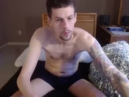 Screen Grab from stephonstallion