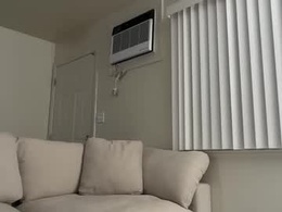 Screen Grab from stephsweetiexo