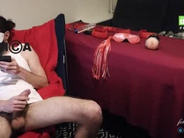 Screen Grab from stephxl