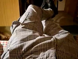 Screen Grab from steve150492