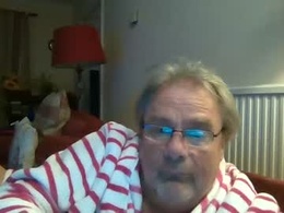 Screen Grab from steve3taylor