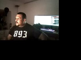 Screen Grab from steve7803