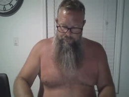 Screen Grab from steveandsandy