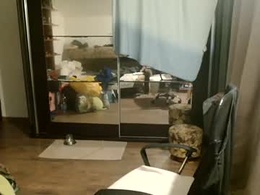 Screen Grab from stevebulkzor