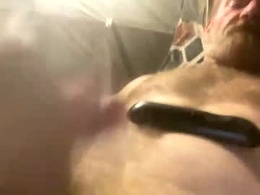 Screen Grab from stevehaskins353