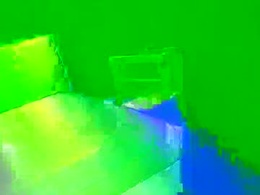 Screen Grab from stevemarble