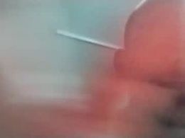 Screen Grab from steven420242026