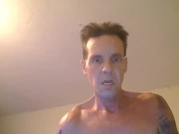 Screen Grab from steven777ltl