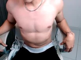 Screen Grab from steven__connor