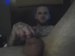 Screen Grab from steven_prince87