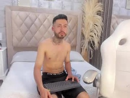 Screen Grab from stevenandlaura_