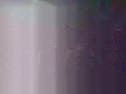 Screen Grab from stevenroas