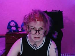 Screen Grab from stevenspirs