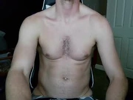 Screen Grab from steveswimmer