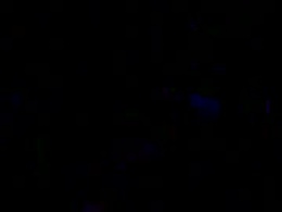 Screen Grab from stevethes