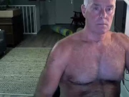 Screen Grab from stevetwo