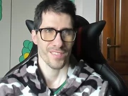 Screen Grab from stevex870