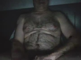 Screen Grab from stevey123xyz23
